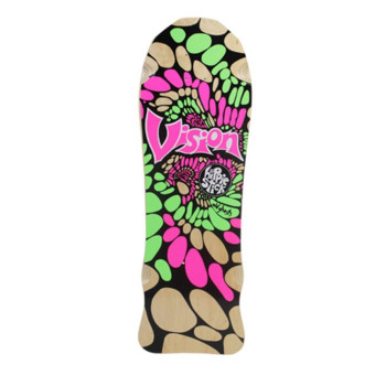 Vision OG Hippie Stick 10