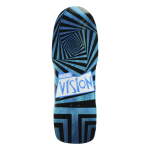 Vision Original Modern Concave 10