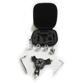 Vital Y-Tool Pro Multifuncion