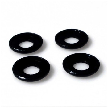 Vital Cup Washer 23mm Pack 4