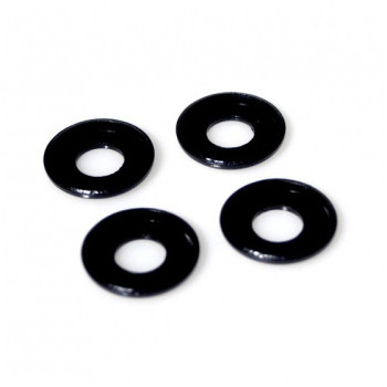 Vital Cup Washer 29mm Pack 4