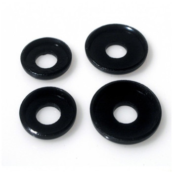 Vital Cup Washer 23mm / 29mm Pack 4