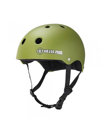187 Helmets Pro Skate Sweatsaver Liner
