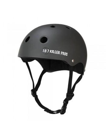 187 Helmet Pro Skate Sweatsaver Liner