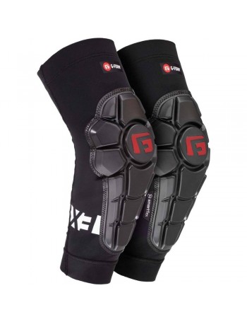G-Form Youth Pro-X3 Elbow Guard – Coderas