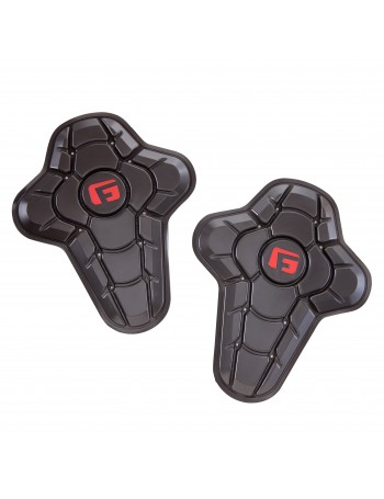G-Form Mx Detachable Hip Protector