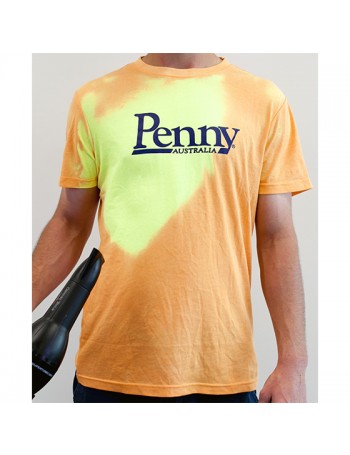 Penny Camiseta Hot Spot 