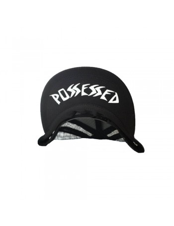 Suicidal Tendencies ST / OG Possessed Flip Mesh Hat
