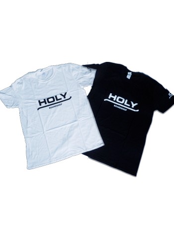 Camiseta HOLY