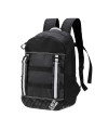 187 Switch Backpack Mochila