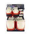 187 Adult Six Pack Lizzie Armanto