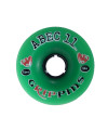 Abec11 Grippins 70mm