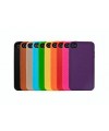 Penny Funda Iphone 4 / 4S Colores Surtidos