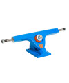 Caliber Ejes OG 10" Fifty