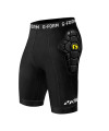 G-Form Youth EX-1 Short Liner - Pantalón Corto Niño
