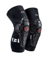 G-Form Pro-X3 Knee Guard Black – Rodilleras