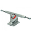 Gunmetal Trucks V2.0 Magnum 9.5"