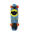 Vision Jinx Mini Cruiser Completo - 8" x 29"