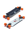 Loaded Tangent Surfskate Edition Completa