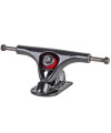 Paris Trucks V2 150mm