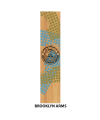 Bustin Yoface 35" Brooklyn Arms