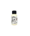 Riptide Oil Speed Lube Dry Formula