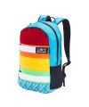 Standard Issue Backpack Rainbow