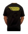 Tracker Wings Camiseta