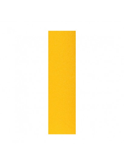 Yellow Jessup Grip Tape