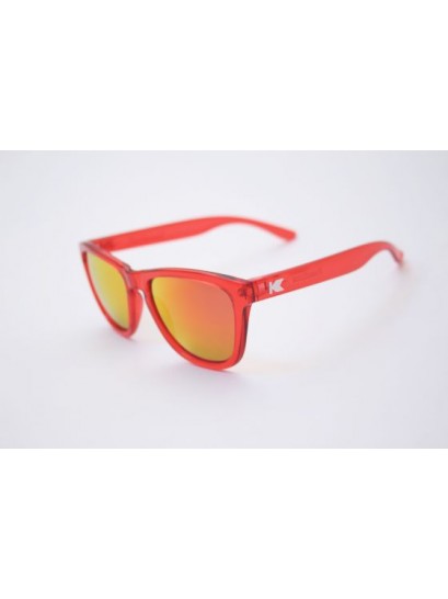Knockaround Premium Sunglasses