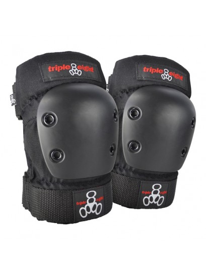 Triple 8 EP55 Elbow Pads