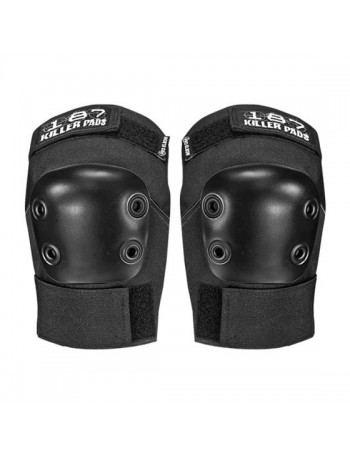 187 Pro Elbow Pads Elbow