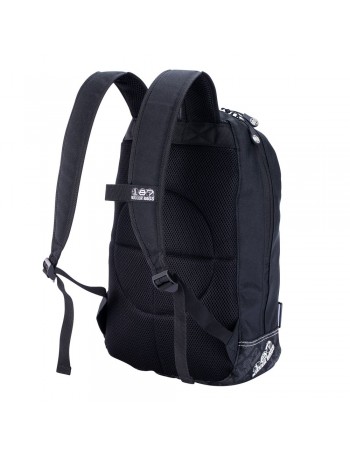 187 Standard Issue Backpack
