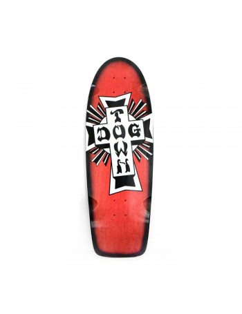 2 Vintage Element-skateboards ZIMBER Pop-art Tech Decks Skull Wolf 1  Easyflip XL Fingerboard 