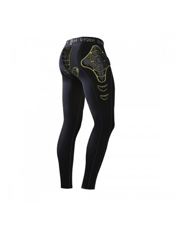 G-Form Pro-G Pants Thermal