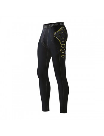 G-Form Pro-G Pants Thermal