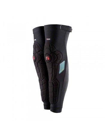 G-Form Youth Rugged Extended Knee-Shin