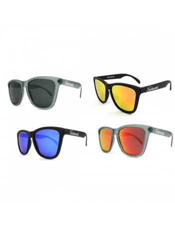 Knockaround Classic Premium Polarized Sunglasses