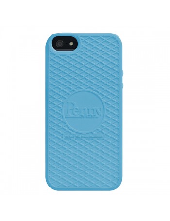 Penny Cases Iphone  5