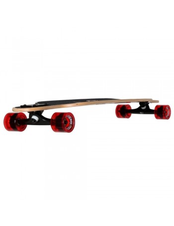 DB Longboards Phase 40'' Complete