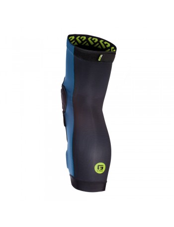 G-Form Elbow Pro-Rugged 2