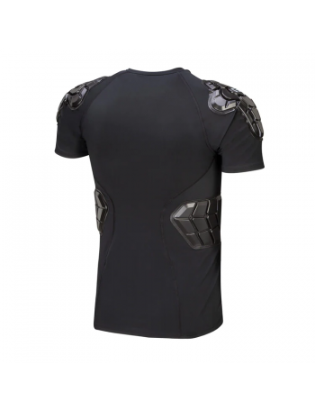 G-Form Pro-X3 Short Sleeve Shirt – Camiseta