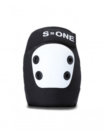 S1 Elbow Pads 