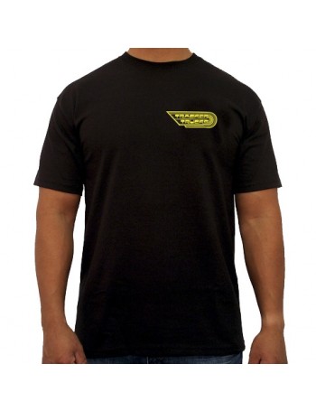 Tracker Wings T-Shirt