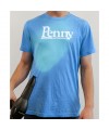 Penny Shirts Hot Spot