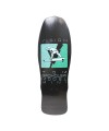 Vision Grigley ll Classic Re-Issue Deck 9.25" x 29.5"